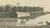 Paper Antique View of Batavia Port Jakarta, 1778 For Sale - Image 7 of 9