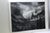 Oversized Stack of Coffee-Table Photography Editions Featuring Ansel Adams - Set of 5 For Sale - Image 13 of 18