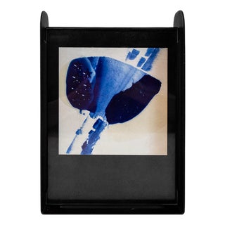 Photo Frame by Gianfranco Frattini for Progetti, 1970s For Sale