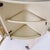 Girator Rotating Dentist Cabinet by Leon Martin, Paris, 1950s For Sale - Image 10 of 16