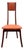 Set of four rare "programma s11" chairs, produced by sorgente dei mobili and designed by angelo mangiarotti, 1972 this...