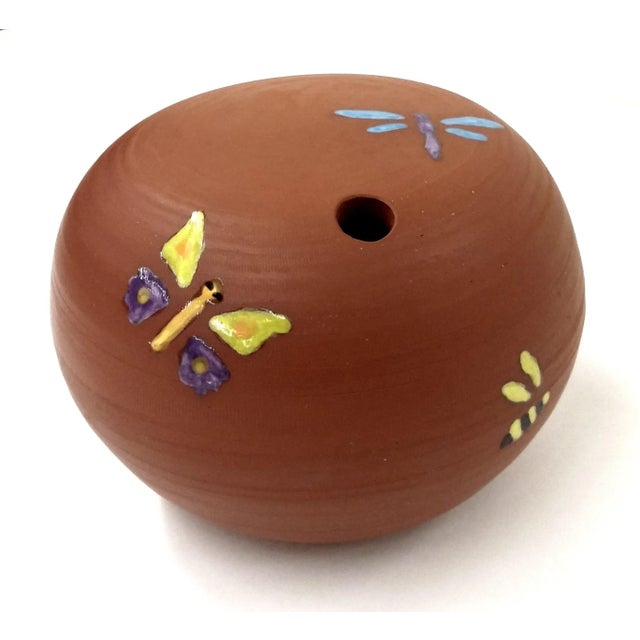 Summer is here and we Love the Birds and the Bees! This unique Bee Home or Dragonfly House will be the show stopper of...