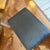 A 1995 Louis Vuitton Poche Dragonne Blak Epi Leather Clutch For Sale - Image 12 of 18