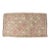 Ethnic Geometric Wool Kilim Rug For Sale