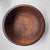 Antique Japanese Wooden Bowl, 1890s For Sale - Image 11 of 13