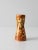 Vintage Studio Pottery Bud Vase For Sale - Image 4 of 8