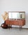 Mid-Century Modern Vintage Teak Dressing Table by Meredew, 1960s For Sale - Image 3 of 18