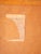 Vintage Czech U-453 Chest of Drawers by Jiří Jiroutek, 1960s For Sale - Image 10 of 11