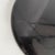 Italian Modern Coffee Table with Ashtray in Black Metal and Glass, 1980s For Sale - Image 18 of 18