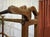 Wood Teak Clothes Jerrycan, 1930s For Sale - Image 7 of 12