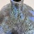 Abstract Ceramic Studio Pottery Vase from Gerhard Liebenthron, Germany, 1970s For Sale - Image 12 of 18