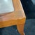 Vintage Leon Krier for Giorgetti Sella Magna 9-Piece Dining Set For Sale - Image 18 of 18