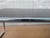 Wood Chromed Steel Frame Coffee Table in the Style of Marcel Breuer For Sale - Image 7 of 12
