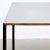 Cansado Metal Table by Charlotte Perriand, 1950s For Sale - Image 6 of 9