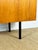 Scandinavian Minimalist Teak Sideboard, 1960s For Sale - Image 16 of 17