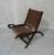 Mid-Century Modern Mid-Century Ninfea Armchair by Gio Ponti for Fratelli Reguitti, 1958 For Sale - Image 3 of 11