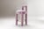 Marlon Chair by Dooq Details For Sale - Image 6 of 11