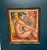 Bendt Lauritzen, Nude Study, 1950s, Oil on Canvas, Framed For Sale - Image 14 of 18