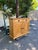Wood 19th Century English Pine Cupboard For Sale - Image 7 of 13