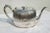 Sheffield Teapot Philip from Ashberry & Sons For Sale - Image 10 of 10