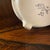 1930s Swedish Art Deco Footed Planter Cachepot by Ilse Claesson for Rörstrand For Sale In New York - Image 6 of 9