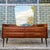 Mid-Century Dressing Table with Mirror, Italy, 1960s For Sale - Image 15 of 18
