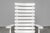 Garden Chairs, Set of 4 For Sale - Image 16 of 18