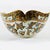 Chinese Chinese Export "Thousand Butterfly” Pattern Cut Corner Porcelain Bowl, 19th Century For Sale - Image 3 of 11