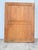 Stuccoed and Gilded Wooden Mirror, 1800s For Sale - Image 4 of 12