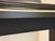 Technics Digital Piano + Padded Bench For Sale - Image 10 of 12