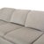 Taoo Fabric Corner Sofa from Willi Schillig For Sale - Image 6 of 16
