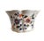 18th Century Faience Wall Pocket Flower Pot from Rouen, France For Sale - Image 10 of 10