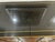 Drexel Drexel 1970s Heritage Et Cetera Chinoiserie Style Buffet/Beverage Server With Flip Top and Wheels for Manouverability. For Sale - Image 4 of 7