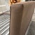 Queen Size Room & Board Hoffman Bed Frame For Sale - Image 12 of 12