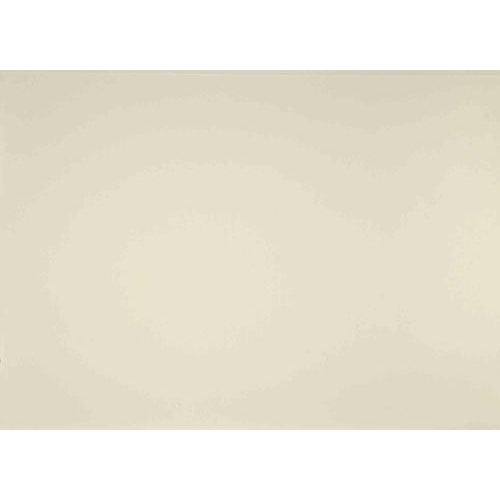 AEG, I Called My Son Out of Egypt, 1964, Lithograph For Sale - Image 3 of 4