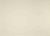 AEG, I Called My Son Out of Egypt, 1964, Lithograph For Sale - Image 3 of 4