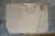 Antique Ernest C Rost Budds Lake New Jersey Eagles Cove Etching 28" For Sale - Image 13 of 13
