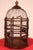 Wood Birdcage, 18th Century, Netherlands For Sale - Image 7 of 14