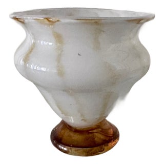 La Romaine Editions Pavlova Cup For Sale