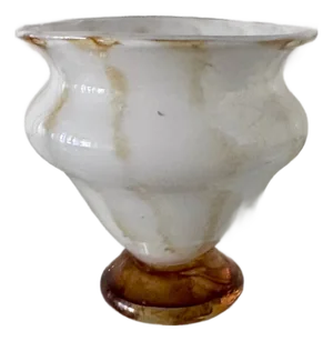 La Romaine Editions Pavlova Cup