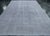 Turkish Oushak Rug 8'6" x 12'11" #18666 Explore a curated collection of hallway runners, wool rugs, and handmade...