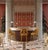 Caron Bar Chair by Ottiu For Sale - Image 9 of 12