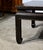 20th Century Asian Coffee Table For Sale - Image 16 of 18