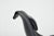 Pair of "Mart" Leather Lounge Chairs Attributed to Antonio Citterio for B&b Italia For Sale - Image 18 of 18