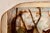 19th Century 19th Century Magnificent Limoges Game Platter With Compote - Hand-Painted Forest Scene For Sale - Image 5 of 18