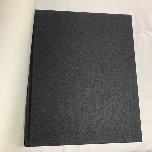 Traditional Russian Ballet on Tour - By Alexander Orloff - Introduction by Margaret E. Willis - Hardcover Book - 1989 For Sale - Image 3 of 11