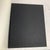 Traditional Russian Ballet on Tour - By Alexander Orloff - Introduction by Margaret E. Willis - Hardcover Book - 1989 For Sale - Image 3 of 11