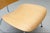 LCM Lounge Chairs by Charles & Ray Eames for Vitra, 2010 For Sale - Image 12 of 15