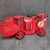 Wilesco Steam Pump D 305 Fire Brigade Steam Engine, 1980s For Sale - Image 17 of 18