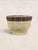 Vintage English Ceramic Bourne Jelly Mould For Sale - Image 9 of 13
